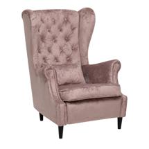 Кресло Мебель Импэкс Кресло Leset Винтаж арт. 2500000261718