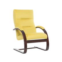 Кресло Мебель Импэкс Кресло Leset Монэ арт. 2500000071003