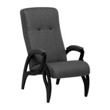 Кресло Мебель Импэкс Кресло Leset Элегант арт. 4687206788145