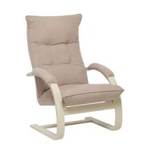 Кресло Мебель Импэкс Кресло-трансформер Leset Монако арт. 4687206265172