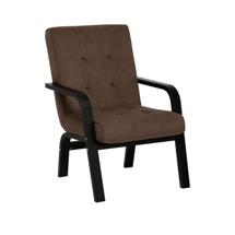 Кресло Мебель Импэкс Кресло Leset Модена NEW арт. 4687206966970