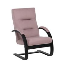 Кресло Мебель Импэкс Кресло Leset Монэ арт. 4687204063169