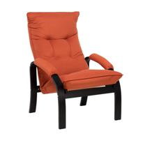 Кресло Мебель Импэкс Кресло-трансформер Leset Левада арт. 2500000117077