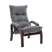 Кресло Мебель Импэкс Кресло-трансформер Leset Левада арт. 2500000117183