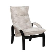 Кресло Мебель Импэкс Кресло-трансформер Leset Левада арт. 4687206994447