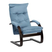 Кресло Мебель Импэкс Кресло-трансформер Leset Монако арт. 2500000186363