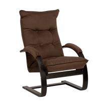 Кресло Мебель Импэкс Кресло-трансформер Leset Монако арт. 2500000117428