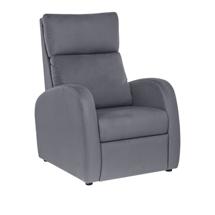 Кресло Мебель Импэкс Кресло-реклайнер Leset Грэмми-2 арт. 4687204103759
