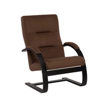 Кресло Мебель Импэкс Кресло Leset Монэ арт. 2500000070914