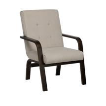 Кресло Мебель Импэкс Кресло Leset Модена NEW арт. 4687206967076