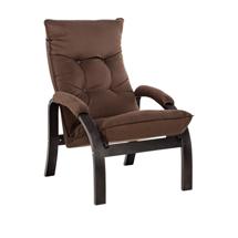 Кресло Мебель Импэкс Кресло-трансформер Leset Левада арт. 2500000116971