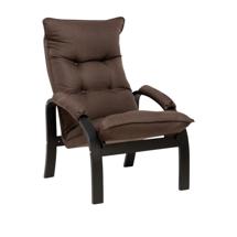 Кресло Мебель Импэкс Кресло-трансформер Leset Левада арт. 2500000117091