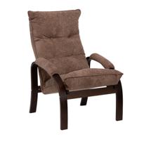 Кресло Мебель Импэкс Кресло-трансформер Leset Левада арт. 4687206264939