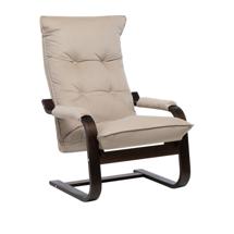 Кресло Мебель Импэкс Кресло-трансформер Leset Оливер арт. 2500000118494