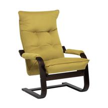 Кресло Мебель Импэкс Кресло-трансформер Leset Оливер арт. 2500000118517