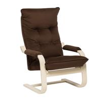 Кресло Мебель Импэкс Кресло-трансформер Leset Оливер арт. 2500000118586