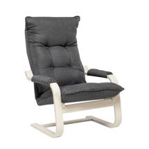 Кресло Мебель Импэкс Кресло-трансформер Leset Оливер арт. 2500000118630