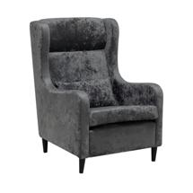 Кресло Мебель Импэкс Кресло Leset Хилтон арт. 2500000261572