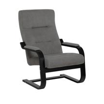 Кресло Мебель Импэкс Кресло Leset Оскар 2.0 арт. 4687206966338