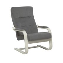 Кресло Мебель Импэкс Кресло Leset Оскар 2.0 арт. 4687206966383