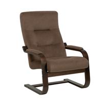 Кресло Мебель Импэкс Кресло Leset Оскар 2.0 арт. 4687206966406