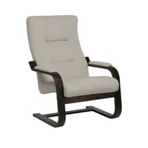 Кресло Мебель Импэкс Кресло Leset Оскар 2.0 арт. 4687206966420