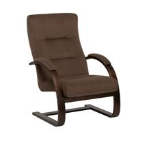 Кресло Мебель Импэкс Кресло Leset Монэ 2.0 арт. 4687206966482