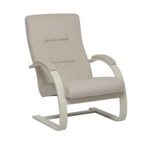 Кресло Мебель Импэкс Кресло Leset Монэ 2.0 арт. 4687206966536