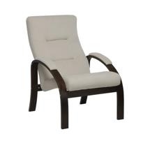 Кресло Мебель Импэкс Кресло Leset Лион 2.0 арт. 4687206966628