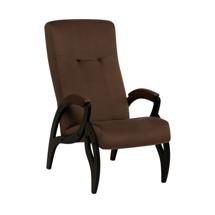 Кресло Мебель Импэкс Кресло Leset Элегант арт. 4687206788169