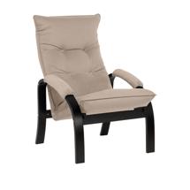 Кресло Мебель Импэкс Кресло-трансформер Leset Левада арт. 2500000117046