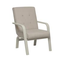 Кресло Мебель Импэкс Кресло Leset Модена 2.0 арт. 4687206967137