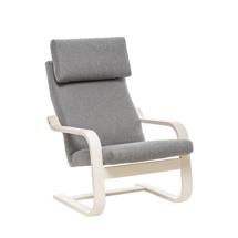 Кресло Мебель Импэкс Кресло Leset Сириус арт. 2500000202940