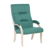 Кресло Мебель Импэкс Кресло Leset Дэми арт. 4687204063091