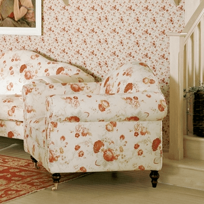 /i/Kreslo-Minacciolo-Poltrona-Lancaster-b00059071