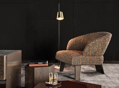 /i/Kreslo-Minotti-b00492462