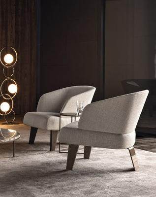 /i/Kreslo-Minotti-b00492469