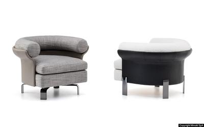 /i/Kreslo-Minotti-b00512858