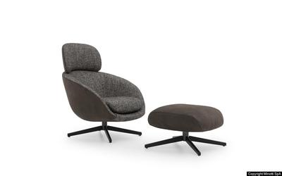 /i/Kreslo-Minotti-b00512871