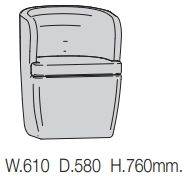 /i/Kreslo-Misura-Emme-Surface-00188309