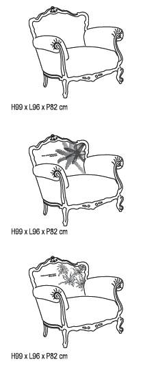 /i/Kreslo-Moda-Collection-Happy-Hour-00205117