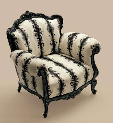 /i/Kreslo-Moda-Collection-Happy-Hour-b00048737