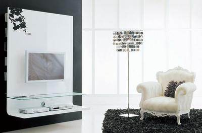 /i/Kreslo-Moda-Collection-Look-b00072574