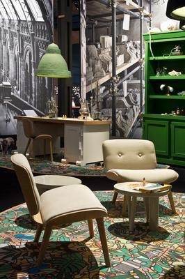 /i/Kreslo-Moooi-b00491658