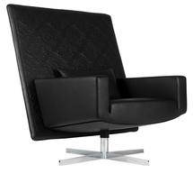 Кресло Moooi Jackson Chair