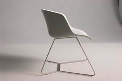 /i/Kreslo-Moroso-Take-Off-High-00243134