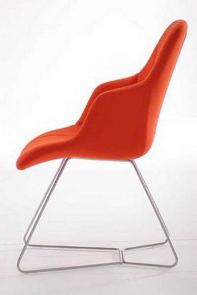 /i/Kreslo-Moroso-Take-Off-High-00243135