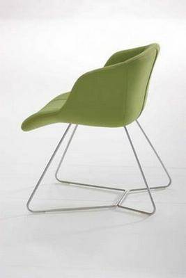 /i/Kreslo-Moroso-Take-Off-High-b00076288
