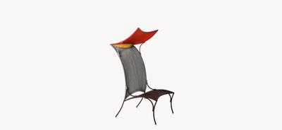 /i/Kreslo-Moroso-b00515109