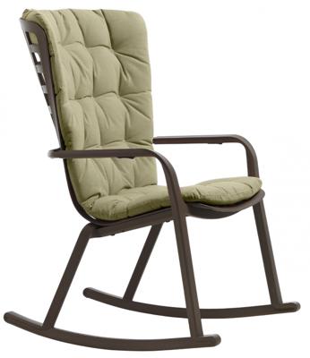 Кресло Nardi арт. 003/4030053/4029853/3630001224